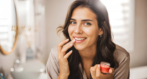 Toasty makeup estate 2026: il trucco caldo e naturale